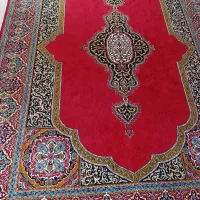 فرش|فرش|نورآباد ممسنی, |دیوار