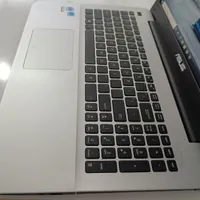 لپ‌تاپ ASUS صفحه ۱۵ اینچ|رایانه همراه|کلاله, |دیوار