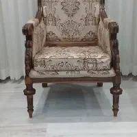 فروش مبل ۹نفره