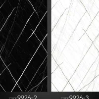 فروش و نصب ماربل و پی وی سی|مصالح و تجهیزات ساختمان|پیر بکران, |دیوار