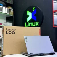 لپتاپ گیمینگ غول لنوو / اقساطی 3.5%|رایانه همراه|تبریز, |دیوار