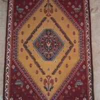 قالیچه