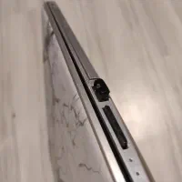 فروش لپ تاپ تمیز و سالم ـ آماده برای کار و تحصیل|رایانه همراه|کرمان, |دیوار