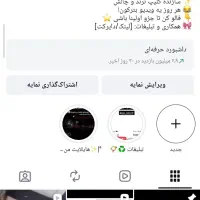 پیج فعال|لوازم جانبی موبایل و تبلت|سیب و سوران, |دیوار