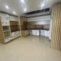 ۱۱۳متری شمالی تخلیه فوری چیتگر شهرک خرازی اردستانی|اجارهٔ آپارتمان|تهران, شهرک خرازی|دیوار