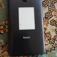 گوشیRedmi 9