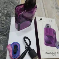 لاست ویپ