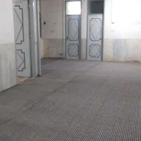 منزل آپارتمانی ۱۴۰ متری طبقه اول|اجارهٔ آپارتمان|میبد, |دیوار