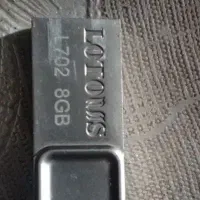 فلش مموری8گیگ 16گیگ