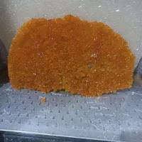 نبات سنتی|خوردنی و آشامیدنی|مرودشت, کوشک|دیوار