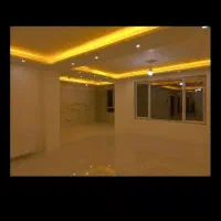 رابیتس کاری