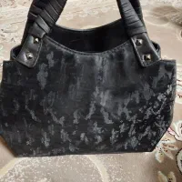 ارزان کده|لباس|مشهد, طبرسی شمالی|دیوار