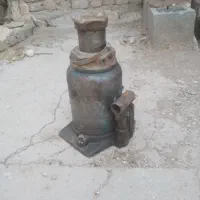 جک ۲۰تن
