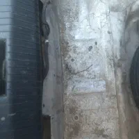 دوو سیلو|خودرو سواری و وانت|تبریز, |دیوار