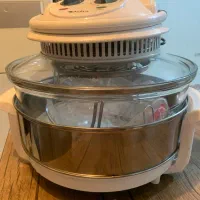 هواپز|اجاق گاز و لوازم برقی پختوپز|تهران, تهرانپارس شرقی|دیوار