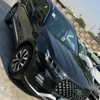 تیگو 7 پرو401|خودرو سواری و وانت|اهواز, زردشت|دیوار