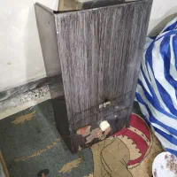 آبگرمکن بوتان