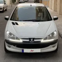 206sdt5