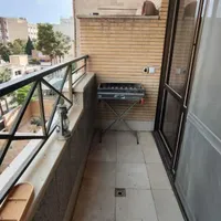 اجاره آپارتمان ۱۰۱ متری/ ۲ خوابه /کوچه پارک بهشت|اجارهٔ آپارتمان|اصفهان, طامه|دیوار