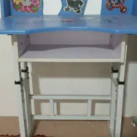 میز تحریر