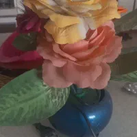 اباژور در حد نو