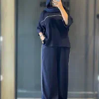 اجناس پاییز و زمستانه دورنیکا شاپ