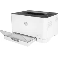 پرینتر hp color laser 150nw