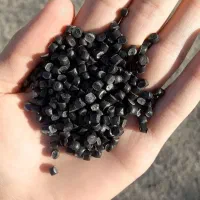 فورش  فوری گرانولی هاش|عمده‌فروشی|کهریزک, |دیوار