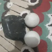 شهاب سنگ|کلکسیون اشیاء عتیقه|محمدشهر, جعفرآباد|دیوار