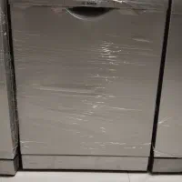 ظرف شویی بوش اصل