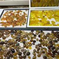 حکاکی حرز شرف الشمس