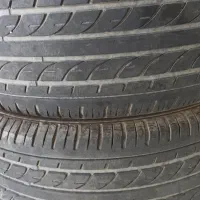 لاستیک کویر|قطعات یدکی و لوازم جانبی|صحنه, |دیوار