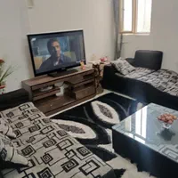 اجاره روزانه/هفتگی/ماهانه آپارتمان ۵۰ متری|اجارهٔ کوتاه‌مدت آپارتمان و سوئیت|مهدی شهر, |دیوار