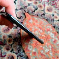 Iphone 11pro 64g|موبایل|چالوس, |دیوار