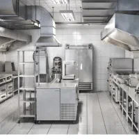 استخدام نیروی کارگر ساده اقا اشپزخانه