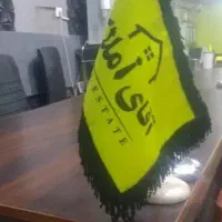 واحد-105-متر-روی-بلوار-کامکار-ساحلی