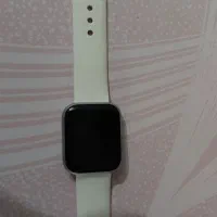 ساعت هوشمند