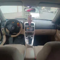 فروش ماشین|خودرو سواری و وانت|بهارستان, |دیوار