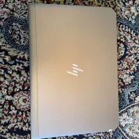 لپتاپ HP Zbook G5‌ صنعتی