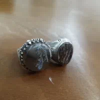 انگشتر|جواهرات|سنندج, |دیوار