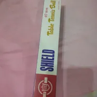 حراج توپ پینگ پنگ