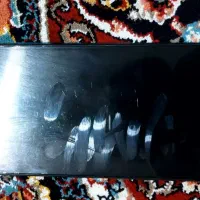 گوشی نت 8پرو|موبایل|کرمانشاه, |دیوار