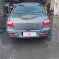 رانا مدل 92کم کار تمیز