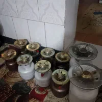 پیکنیک به فروش میرسد نو وپلمپ