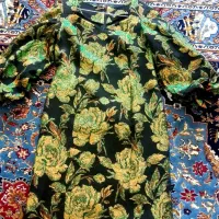 لباس مجلسی سایز 42.44