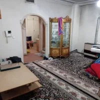 آپارتمان-75متری-شهرک-صاحب-الزمان