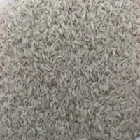 برنج فجر اقتصادی