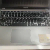 asus vivobook|رایانه همراه|تبریز, |دیوار