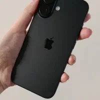 آیفون ۱۶ نرمال ریجستر شده