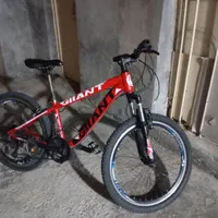 دوچرخه 24|دوچرخه، اسکیت، اسکوتر|سنندج, |دیوار